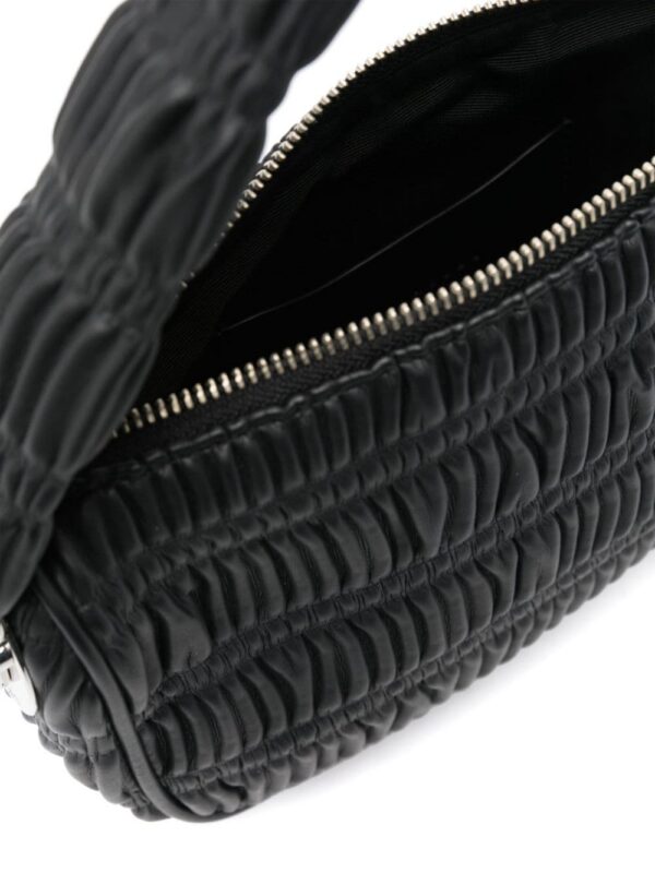 23755275_53819217_1000.jpg Marc Jacobs shirred shoulder bag