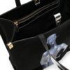23757301_53761860_1000.jpg Stella McCartney x Sorayama graphic-print tote bag