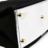 23757301_53761861_1000.jpg Stella McCartney x Sorayama graphic-print tote bag