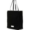 23757301_53761862_1000.jpg Stella McCartney x Sorayama graphic-print tote bag