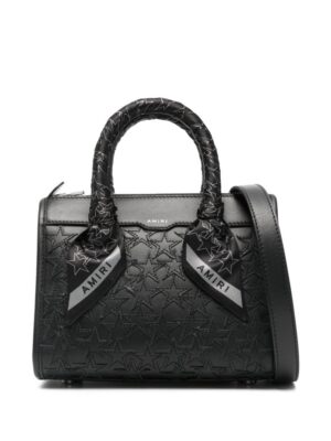 23757416_53742315_1000.jpg AMIRI star-patch leather mini bag