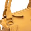 23757729_53708973_1000.jpg Chloé grained-texture leather tote bag