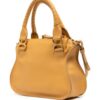 23757729_53708974_1000.jpg Chloé grained-texture leather tote bag