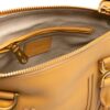 23757729_53708975_1000.jpg Chloé grained-texture leather tote bag