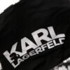 23758255_53948591_1000.jpg Karl Lagerfeld zebra-print tote bag