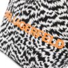 23758255_53948595_1000.jpg Karl Lagerfeld zebra-print tote bag