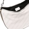 23759129_53948529_1000.jpg Karl Lagerfeld K/Moon perforated-logo shoulder bag