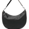 23759131_53948470_1000.jpg Karl Lagerfeld K/Moon perforated-logo shoulder bag