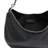 23759131_53948475_1000.jpg Karl Lagerfeld K/Moon perforated-logo shoulder bag