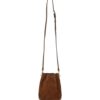 23759974_53786441_1000.jpg Jimmy Choo mini Cinch leather bucket bag