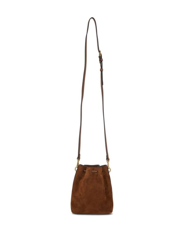 23759974_53786441_1000.jpg Jimmy Choo mini Cinch leather bucket bag