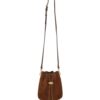 23759974_53786445_1000.jpg Jimmy Choo mini Cinch leather bucket bag