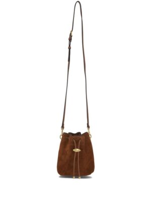 23759974_53786445_1000.jpg Jimmy Choo mini Cinch leather bucket bag