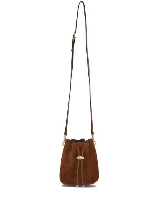 23759974_53786445_1000.jpg Jimmy Choo mini Cinch leather bucket bag