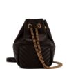 23759977_53742120_1000.jpg Saint Laurent Joe quilted bucket bag