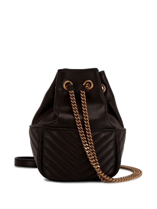 23759977_53742120_1000.jpg Saint Laurent Joe quilted bucket bag