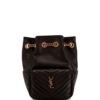 23759977_53742121_1000.jpg Saint Laurent Joe quilted bucket bag