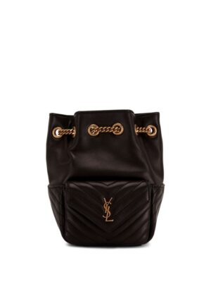23759977_53742121_1000.jpg Saint Laurent Joe quilted bucket bag