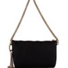 23759984_53659847_1000.jpg Jimmy Choo Callie leather shoulder bag