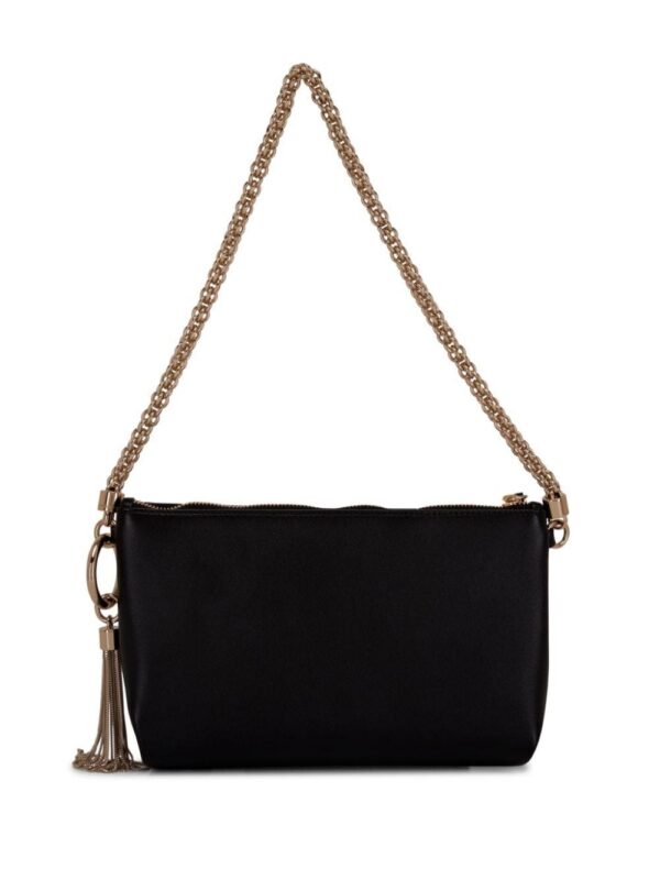 23759984_53659847_1000.jpg Jimmy Choo Callie leather shoulder bag