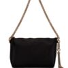 23759984_53659850_1000.jpg Jimmy Choo Callie leather shoulder bag