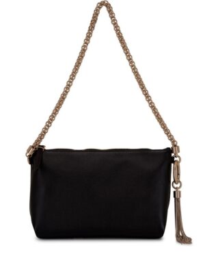 23759984_53659850_1000.jpg Jimmy Choo Callie leather shoulder bag