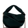 23760205_53659781_1000.jpg Jimmy Choo Bonny satin tote bag