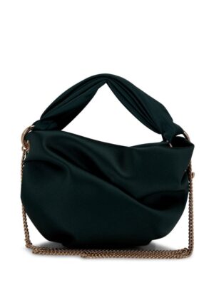 23760205_53659781_1000.jpg Jimmy Choo Bonny satin tote bag