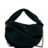 23760205_53659782_1000.jpg Jimmy Choo Bonny satin tote bag