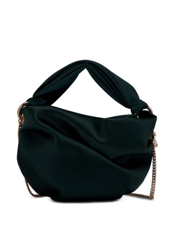 23760205_53659782_1000.jpg Jimmy Choo Bonny satin tote bag