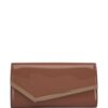 23760212_53659845_1000.jpg Jimmy Choo Emmie clutch