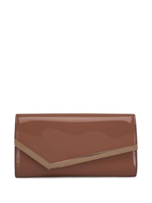 23760212_53659845_1000.jpg Jimmy Choo Emmie clutch
