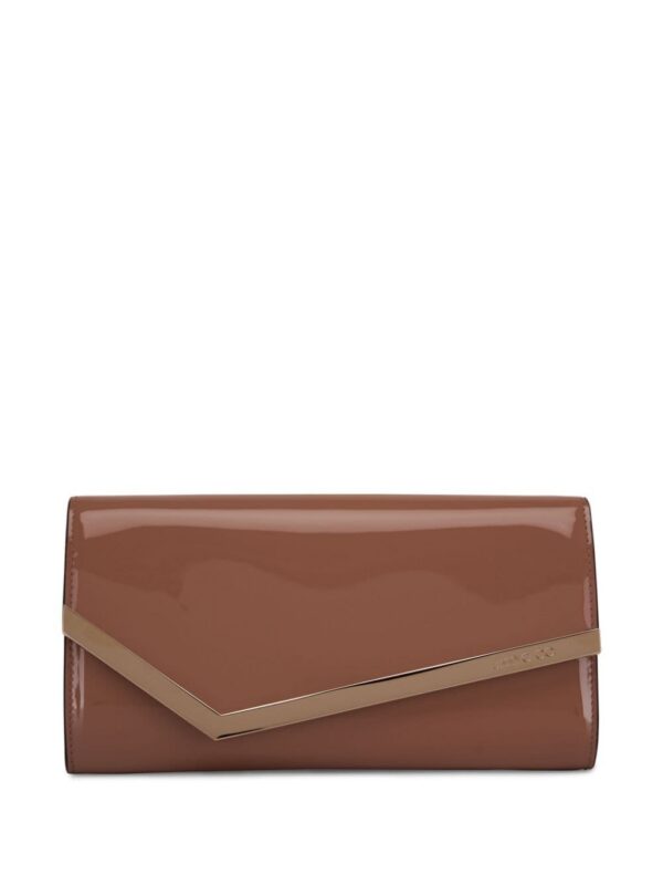 23760212_53659845_1000.jpg Jimmy Choo Emmie clutch
