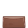 23760212_53659848_1000.jpg Jimmy Choo Emmie clutch