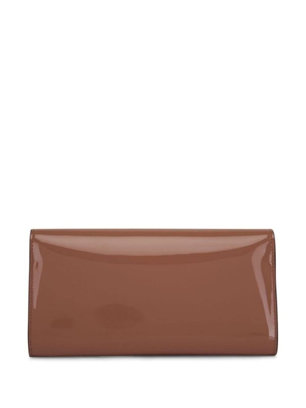 23760212_53659848_1000.jpg Jimmy Choo Emmie clutch