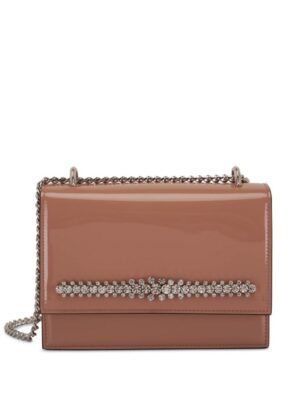 23760252_53659743_1000.jpg Jimmy Choo Bing Bohemia leather crystal bag