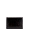 23760254_53659726_1000.jpg Saint Laurent Cassandre patent-leather clutch bag