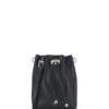 23760258_53786783_1000.jpg Jimmy Choo mini Cinch leather bucket bag
