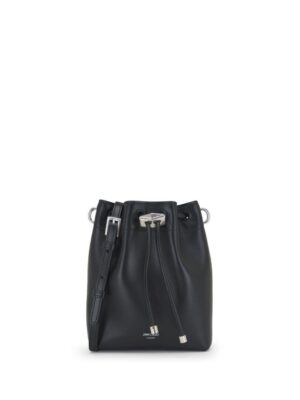 23760258_53786783_1000.jpg Jimmy Choo mini Cinch leather bucket bag