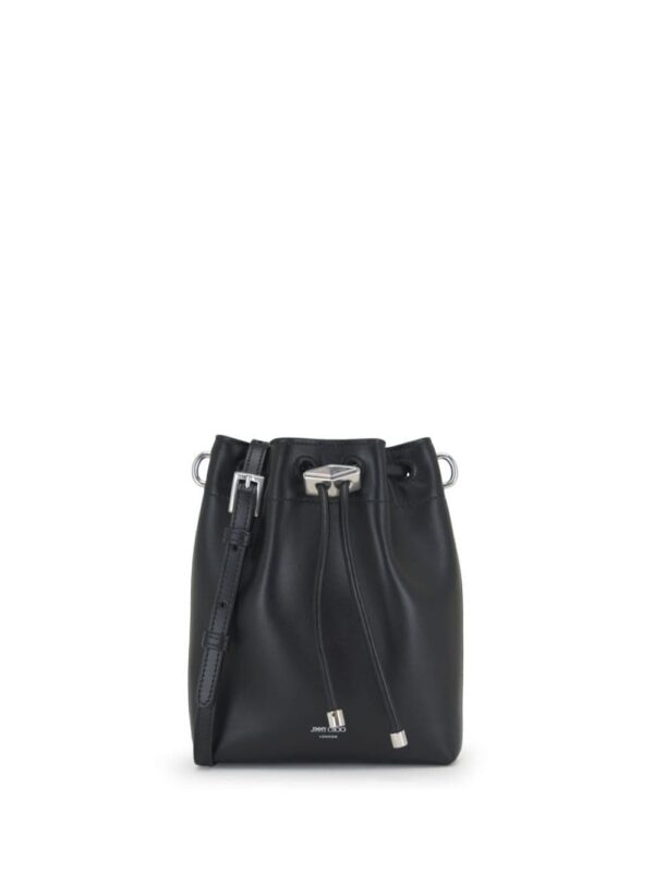 23760258_53786783_1000.jpg Jimmy Choo mini Cinch leather bucket bag