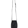 23760258_53786786_1000.jpg Jimmy Choo mini Cinch leather bucket bag