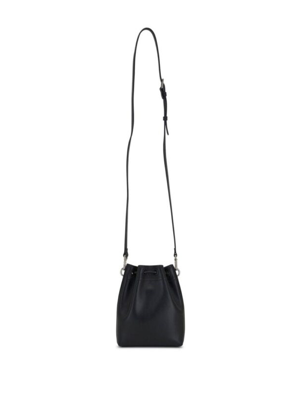 23760258_53786786_1000.jpg Jimmy Choo mini Cinch leather bucket bag