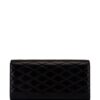 23760279_53659810_1000.jpg Saint Laurent Kate quilted leather clutch