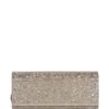 23760286_53666567_1000.jpg Jimmy Choo Sweetie glitter-embellished clutch bag