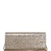 23760286_53666582_1000.jpg Jimmy Choo Sweetie glitter-embellished clutch bag