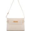 23760288_53743821_1000.jpg Saint Laurent Manhattan Box leather shoulder bag