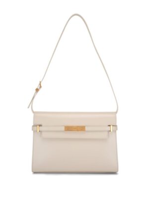 23760288_53743821_1000.jpg Saint Laurent Manhattan Box leather shoulder bag