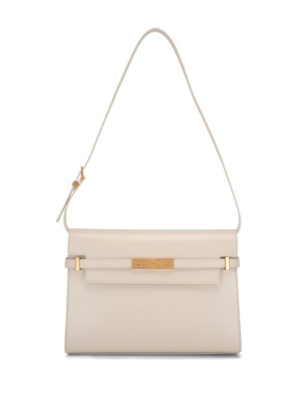 23760288_53743821_1000.jpg Saint Laurent Manhattan Box leather shoulder bag