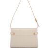 23760288_53743834_1000.jpg Saint Laurent Manhattan Box leather shoulder bag