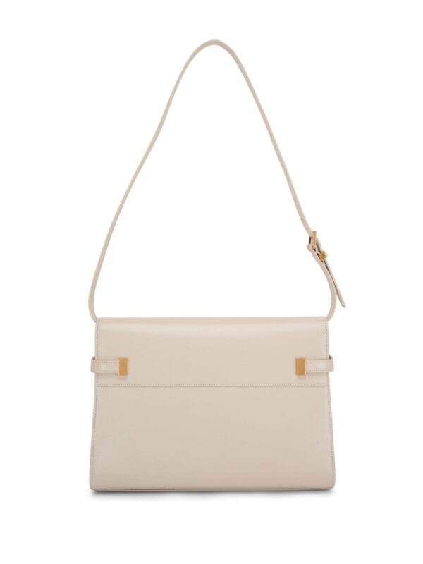 23760288_53743834_1000.jpg Saint Laurent Manhattan Box leather shoulder bag
